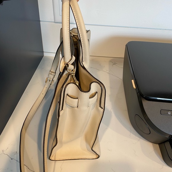 Micheal Kors handbag - Picture 2 of 4